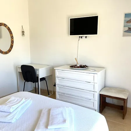 Vaumar By Trip2portugal Portimao