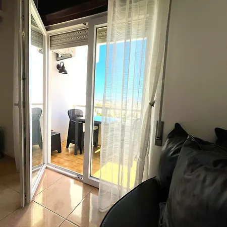 Vaumar By Trip2portugal