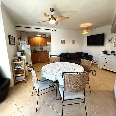 Vaumar By Trip2portugal