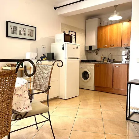 Vaumar By Trip2portugal Apartment