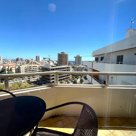 Vaumar By Trip2portugal Apartment