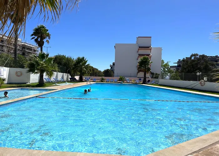 Vaumar By Trip2portugal Lägenhet