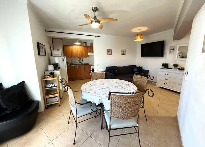 Vaumar By Trip2portugal