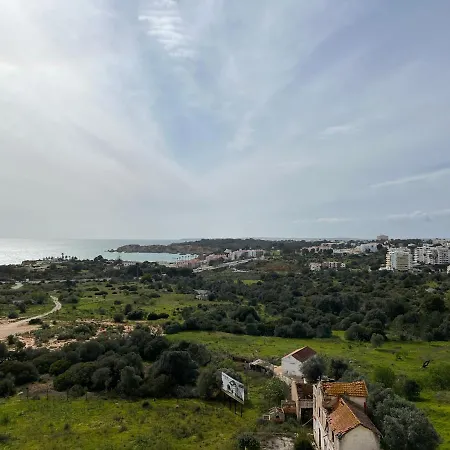 Apartment Vaumar By Trip2portugal