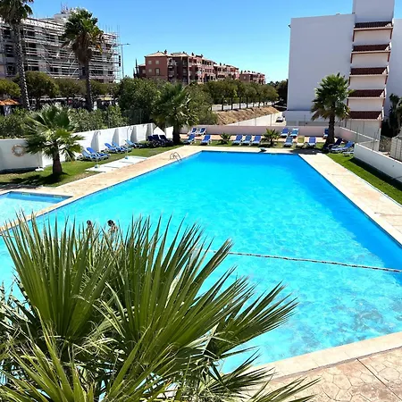 Vaumar By Trip2portugal Apartment *