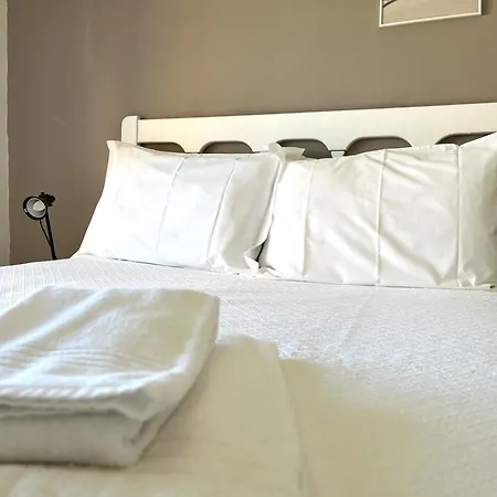 Vaumar By Trip2portugal Apartment