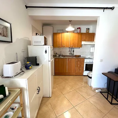 Vaumar By Trip2portugal Apartment *