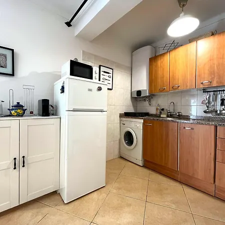 Apartamento Vaumar By Trip2portugal Portimão