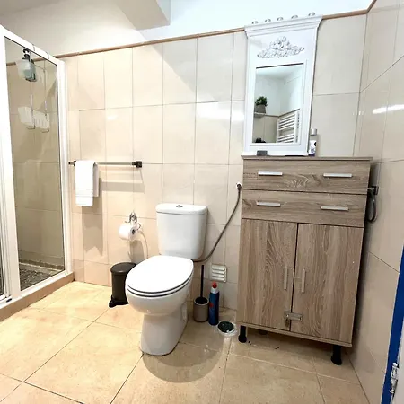 Vaumar By Trip2portugal