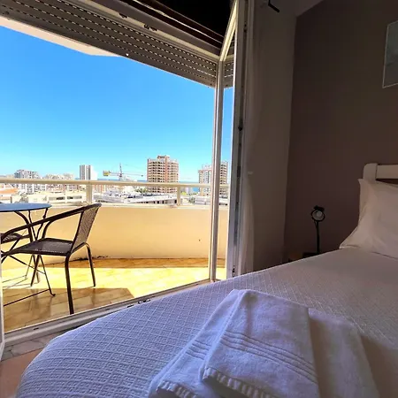 Vaumar By Trip2portugal