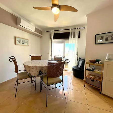 Apartamento Vaumar By Trip2portugal Portimão