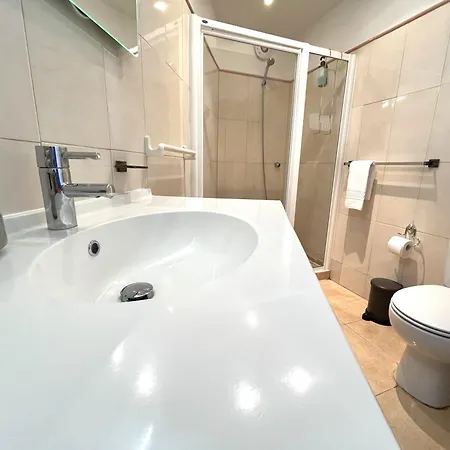 Vaumar By Trip2portugal Portimao