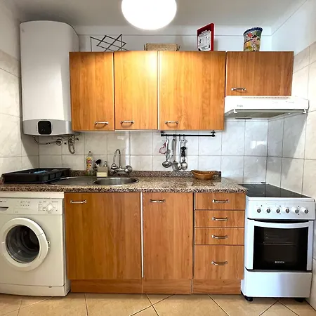 Vaumar By Trip2portugal * 波尔蒂芒