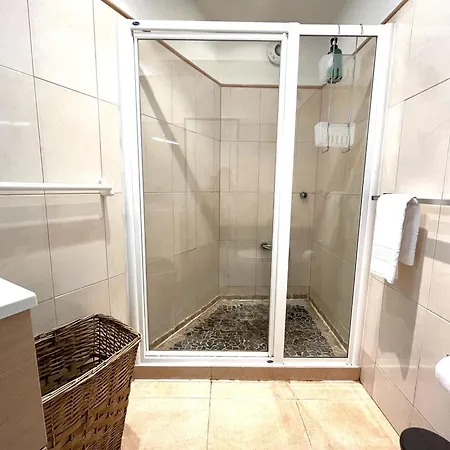 Vaumar By Trip2portugal Apartamento