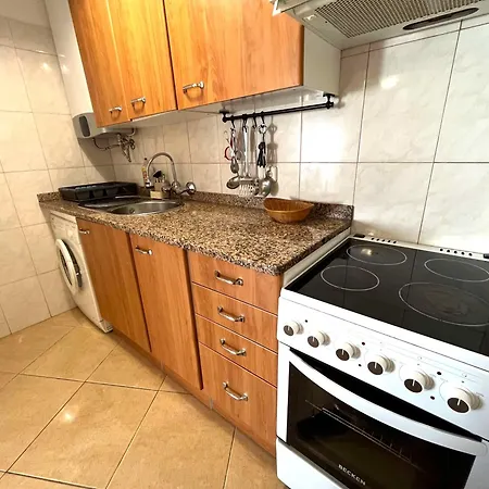 Apartamento Vaumar By Trip2portugal