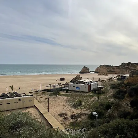 Apartamento Vaumar By Trip2portugal