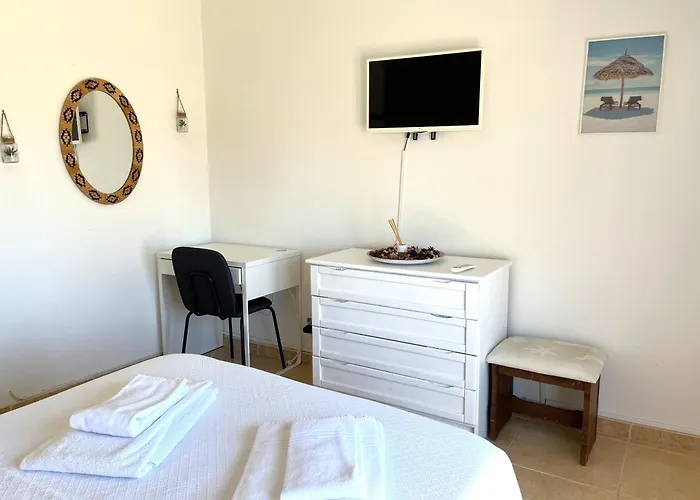 Vaumar By Trip2portugal 波尔蒂芒