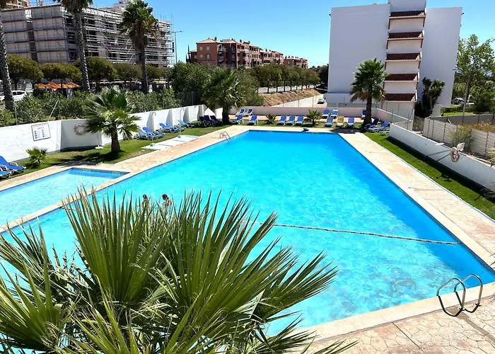 Vaumar By Trip2portugal 公寓 *