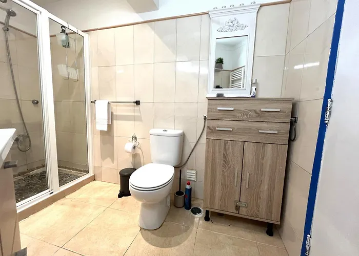 Vaumar By Trip2portugal