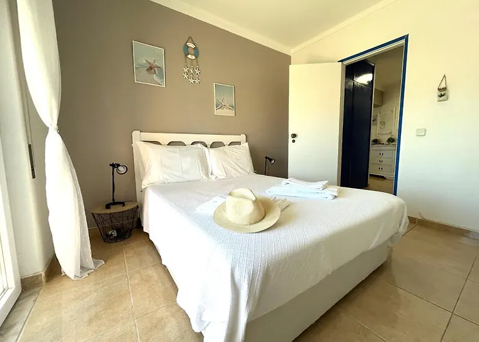 Vaumar By Trip2portugal 公寓 *