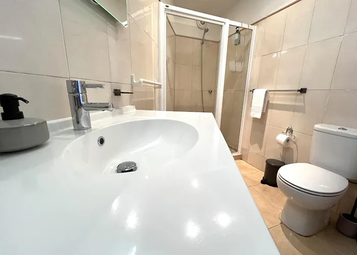 Vaumar By Trip2portugal 波尔蒂芒