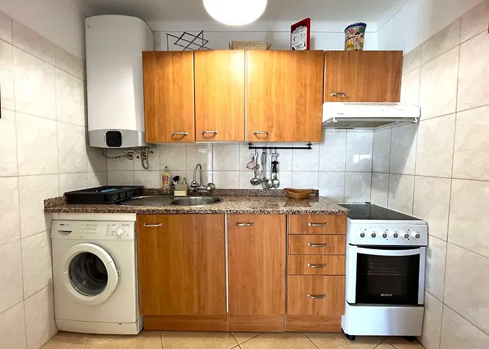 Vaumar By Trip2portugal * 波尔蒂芒