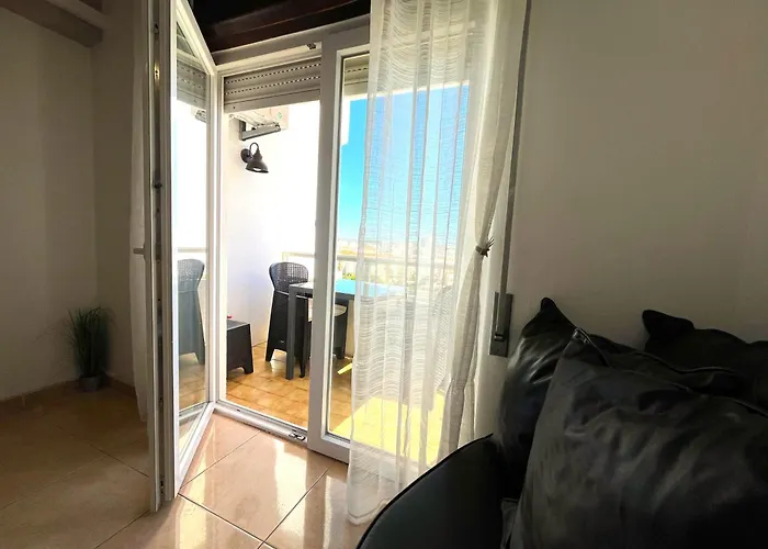 Vaumar By Trip2portugal