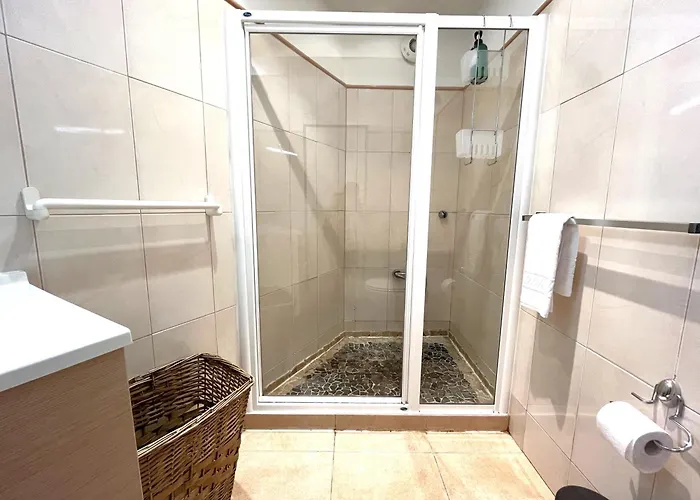 Vaumar By Trip2portugal 公寓