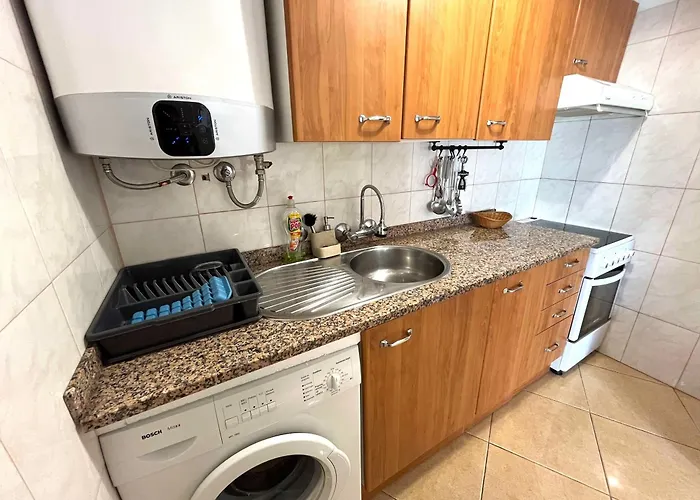 Vaumar By Trip2portugal 波尔蒂芒