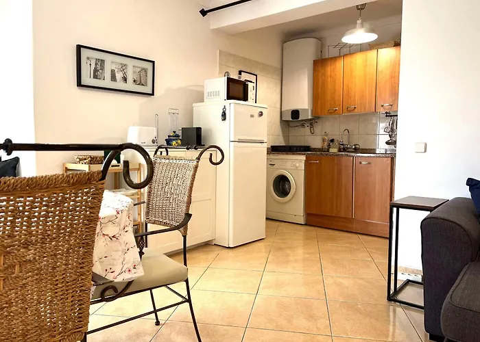 Vaumar By Trip2portugal 公寓