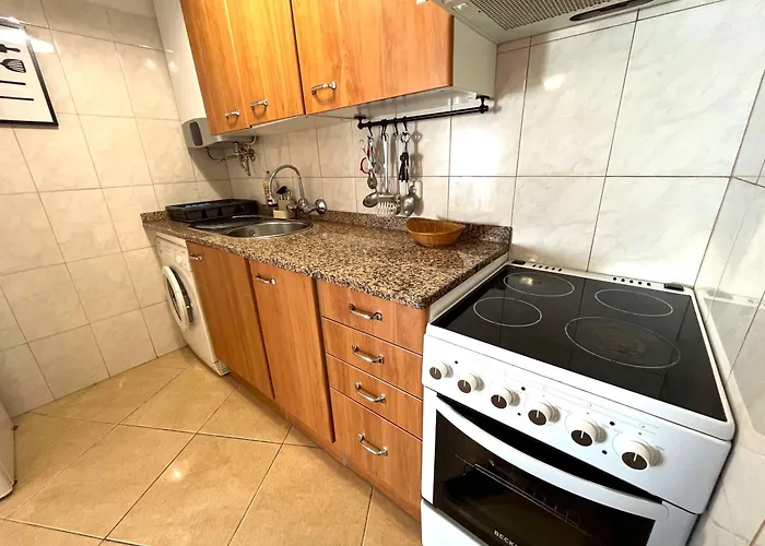 公寓 Vaumar By Trip2portugal