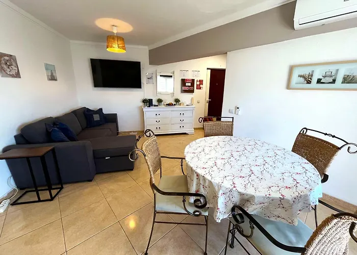 Vaumar By Trip2portugal * 波尔蒂芒