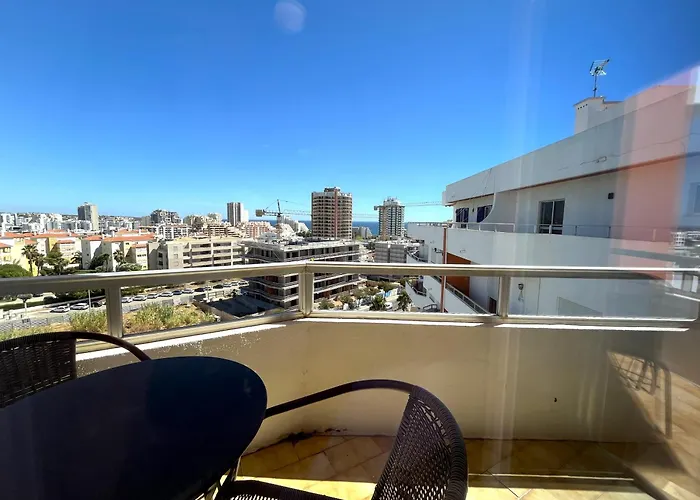 Vaumar By Trip2portugal 公寓