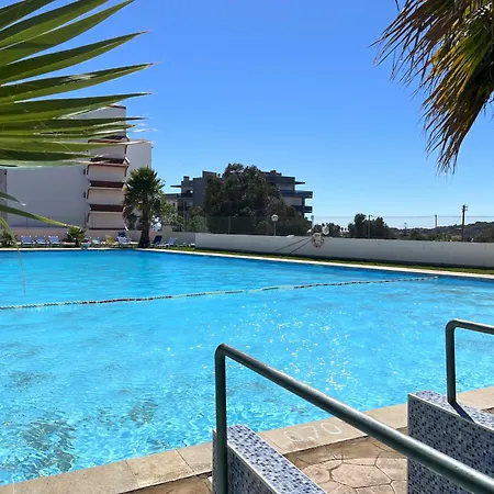 Appartement Vaumar By Trip2portugal *