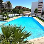 Vaumar By Trip2portugal Apartamento *