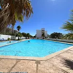 Apartamento Vaumar By Trip2portugal Portimão